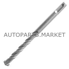 БУР SDS PLUS 12X160 ММ MATRIX купить в Автопартс Маркет