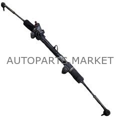 Рейка рулевая SAAB 9-3 2009-2011г купить в Автопартс Маркет