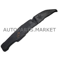 Изоляция правая SAAB 9-3 2003-2011г купить в Автопартс Маркет