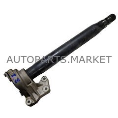 Стойка подшипника SAAB 9-3 (B284) купить в Автопартс Маркет