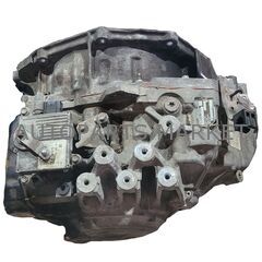 АКПП V-6 B284 SAAB 9-3 2006-2007г купить в Автопартс Маркет