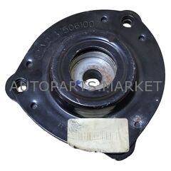 Опора амортизатора SAAB 9-5 2002-2010г GM купить в Автопартс Маркет