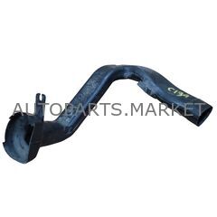 Воздушный канал SAAB 9-5 2002-2010г купить в Автопартс Маркет
