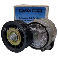 Натяжитель приводного ремня V-6 SAAB 900/9000/9-5 DAYCO купить в Автопартс Маркет