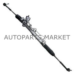 Рейка рулевая SAAB 9-3 2006-2011г купить в Автопартс Маркет