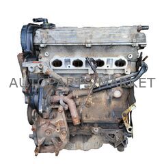 Двигатель DODGE NEON 2.4L SRT купить в Автопартс Маркет