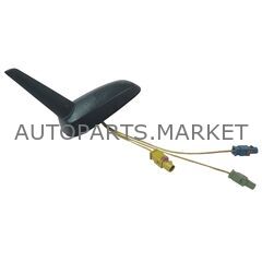 Антенна Нави SAAB 9-3/9-5 купить в Автопартс Маркет