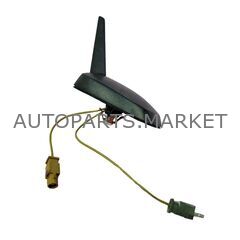 Антенна SAAB 9-3/9-5 купить в Автопартс Маркет