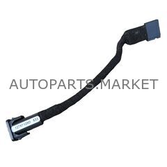 AUX SAAB 9-3 2003-2007г купить в Автопартс Маркет