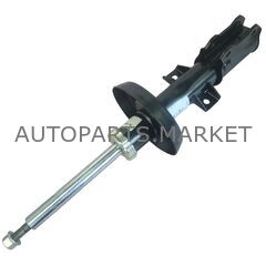 Амортизатор передний SAAB 9-5 SACHS купить в Автопартс Маркет