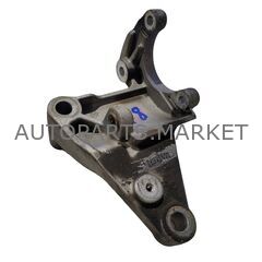 Консоль насоса гидроусилителя SAAB 9-3 купить в Автопартс Маркет