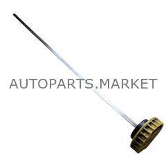 Щуп масляный SAAB 90001995-1998г купить в Автопартс Маркет