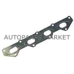 Прокладка выпускного коллектора B207 9-3 ELWIS ROYAL купить в Автопартс Маркет