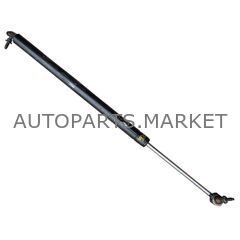 Амортизатор багажника Chrysler Town&Country 1996-2000г купить в Автопартс Маркет