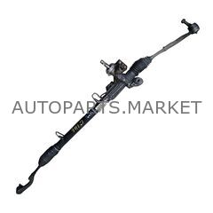 Рейка рулевая Chrysler Sebring 2002-2006г купить в Автопартс Маркет
