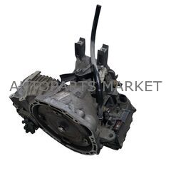АКПП 2.4L Chrysler Sebring 2008-2010г купить в Автопартс Маркет