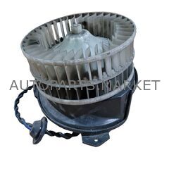 Мотор отопителя Chrysler Town&Country 2001-2007г купить в Автопартс Маркет