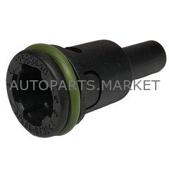 Клапан вентиляции картерных газов SAAB 9-3/CADILLAC BLS купить в Автопартс Маркет