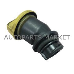 Труба маслозаливной горловины V6 SAAB 9-3 купить в Автопартс Маркет