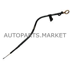 Трубка уровня масла B284 SAAB 9-3 купить в Автопартс Маркет