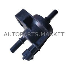 Клапан проветривания (впускной коллектор) SAAB 9-3 B284 купить в Автопартс Маркет