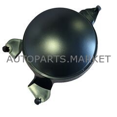 Крышка в бампер вместо левой противотуманной фары SAAB 9-5/9-3 GM купить в Автопартс Маркет