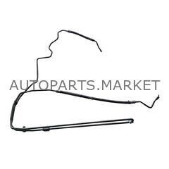 Шланг высокого давления B207 SAAB 9-3 2006-2011г купить в Автопартс Маркет