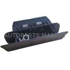 Пепельница SAAB 9-5 2006-2010г купить в Автопартс Маркет