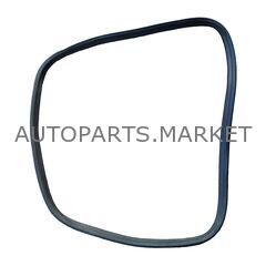 Уплотнитель передней двери SAAB 9-3 купить в Автопартс Маркет