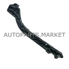 Крепление бампера левое SAAB 9-5 2006-2010г купить в Автопартс Маркет