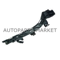 Крепление бампера правое SAAB 9-5 2006-2010г купить в Автопартс Маркет