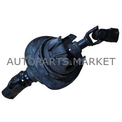 Кардан рулевой RHD SAAB 9-3/CADILLAC BLS 2006-2009г купить в Автопартс Маркет