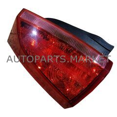 Фонарь левый CADILLAC BLS 2006-2009г купить в Автопартс Маркет