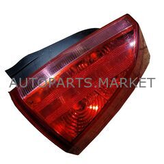 Фонарь правый CADILLAC BLS 2006-2009г купить в Автопартс Маркет