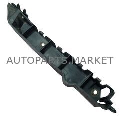 Крепление переднего бампера правое CADILLAC BLS купить в Автопартс Маркет