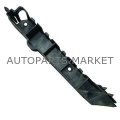 Крепление переднего бампера левое CADILLAC BLS купить в Автопартс Маркет