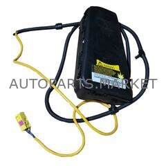 Подушка безопасности сидения левая SAAB 9-3 купить в Автопартс Маркет