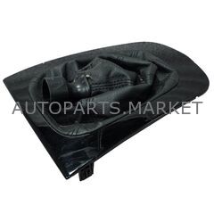 Панель декоративная CADILLAC BLS 2006-2009г купить в Автопартс Маркет