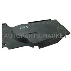 Колпак аккумулятора CADILLAC BLS 2006-2009г купить в Автопартс Маркет