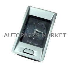 Часы CADILLAC BLS купить в Автопартс Маркет