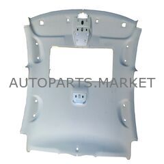 Обшивка потолка 4D (с люком) SAAB 9-3 купить в Автопартс Маркет