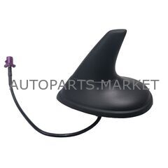 Антенна SAAB 9-3/9-5 GM купить в Автопартс Маркет