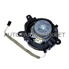 Динамик передняя дверь правый SAAB 9-3 купить в Автопартс Маркет