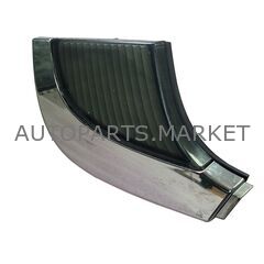 Фонарь правый SAAB 9-5 2006-2010г купить в Автопартс Маркет
