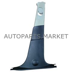 Обшивка стойки правая SAAB 9-3 2007-2011г купить в Автопартс Маркет