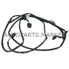 Проводка переднего бампера SAAB 9-5 2006-2010г купить в Автопартс Маркет