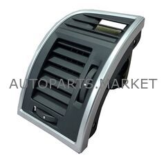 Воздуховод правый CADILLAC BLS купить в Автопартс Маркет