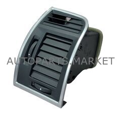 Воздуховод левый CADILLAC BLS купить в Автопартс Маркет