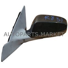 Зеркало левое (без памяти) CADILLAC BLS купить в Автопартс Маркет