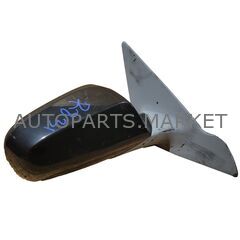 Зеркало правое (без памяти) CADILLAC BLS купить в Автопартс Маркет